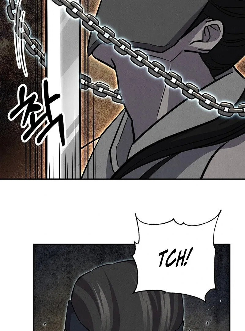 Moyong Chronicles Chapter 29 – Page 71