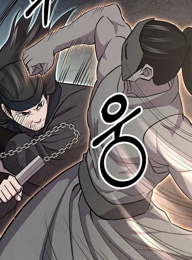 Moyong Chronicles Chapter 29 – Page 73