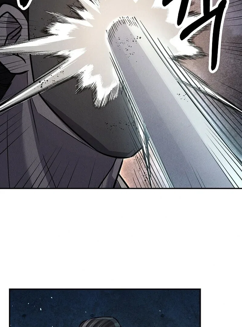 Moyong Chronicles Chapter 29 – Page 75