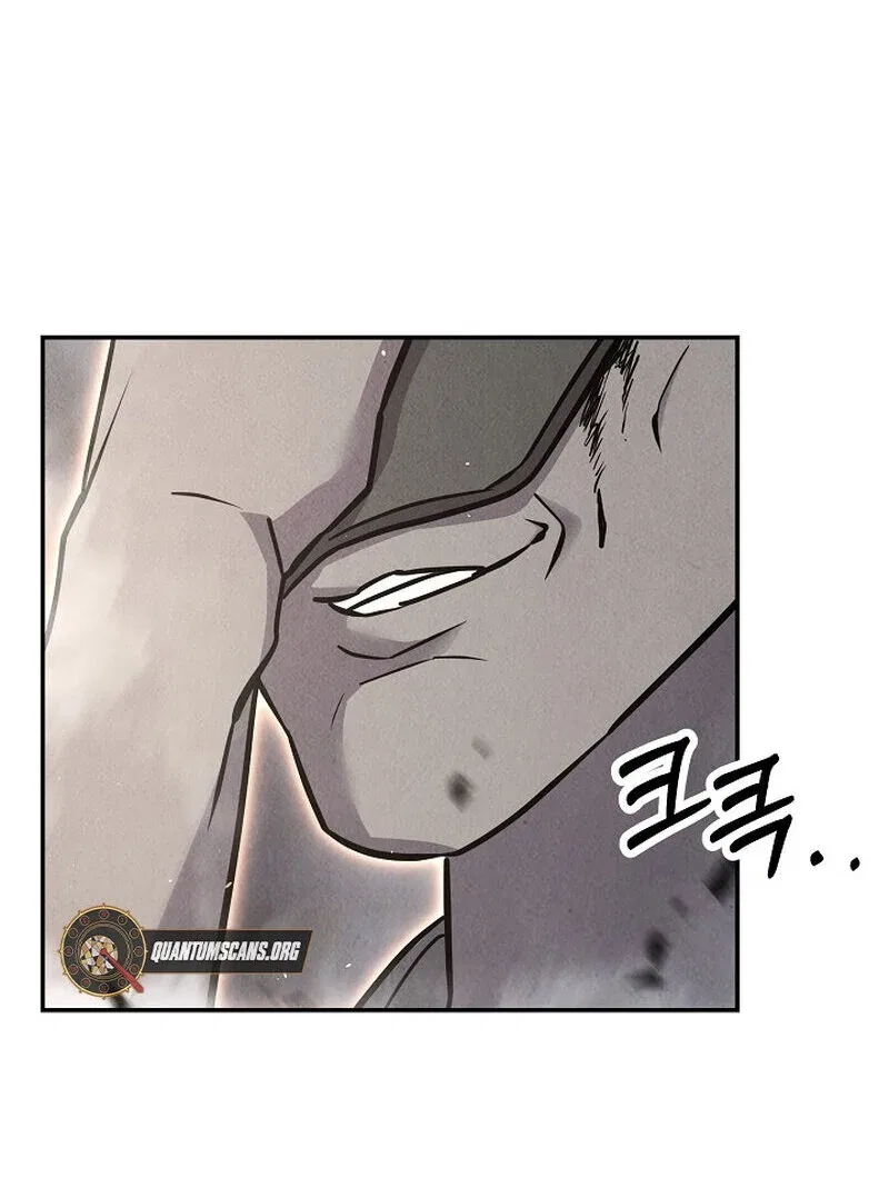 Moyong Chronicles Chapter 29 – Page 78