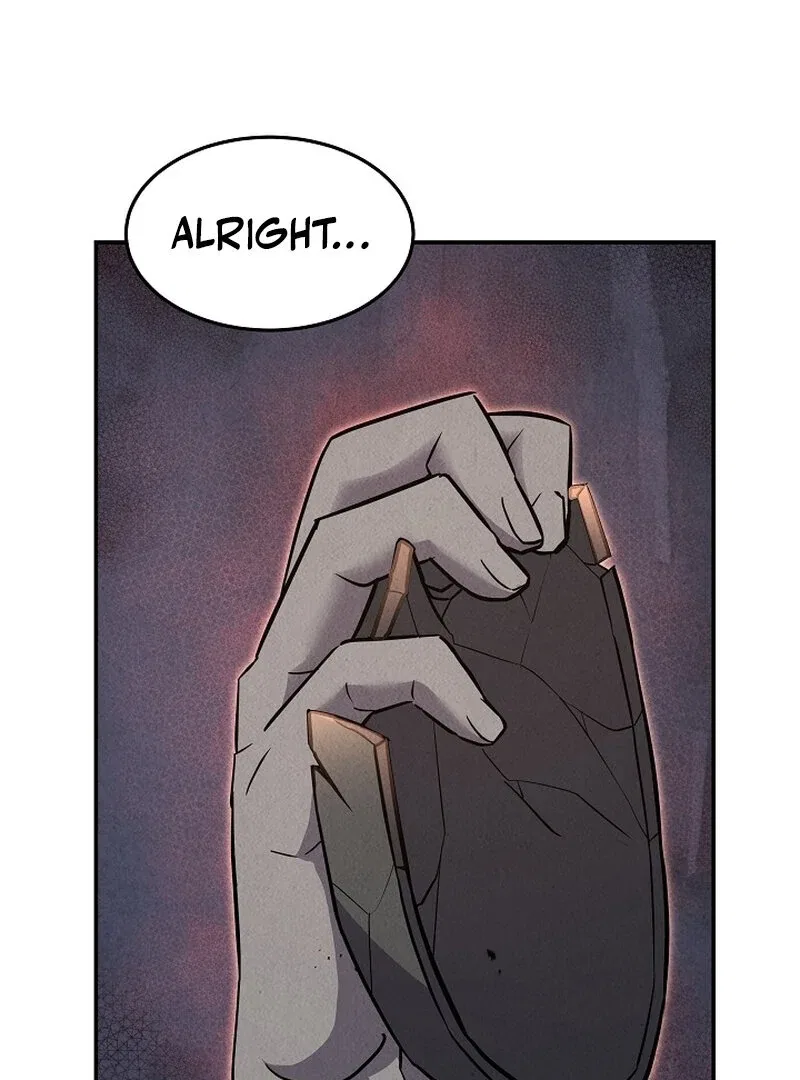 Moyong Chronicles Chapter 29 – Page 79