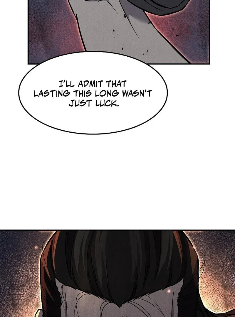Moyong Chronicles Chapter 29 – Page 80