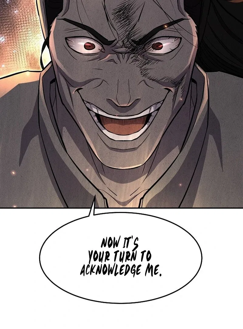 Moyong Chronicles Chapter 29 – Page 81