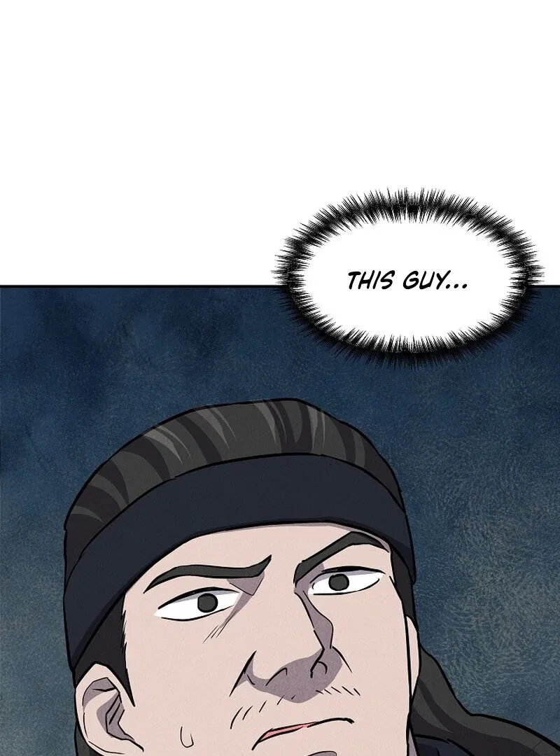 Moyong Chronicles Chapter 29 – Page 82