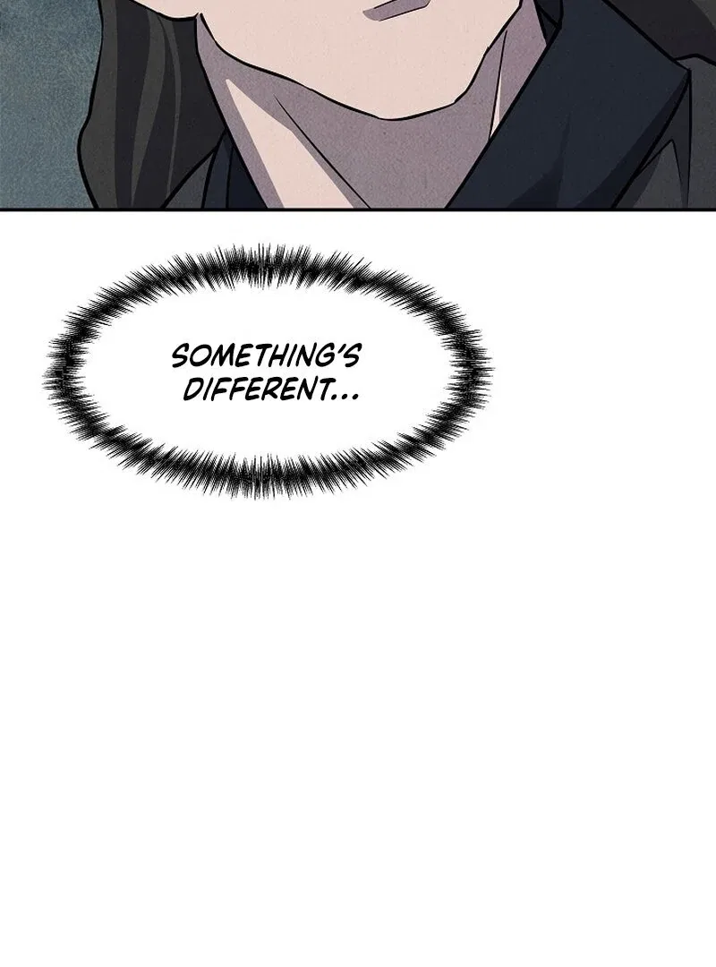 Moyong Chronicles Chapter 29 – Page 83
