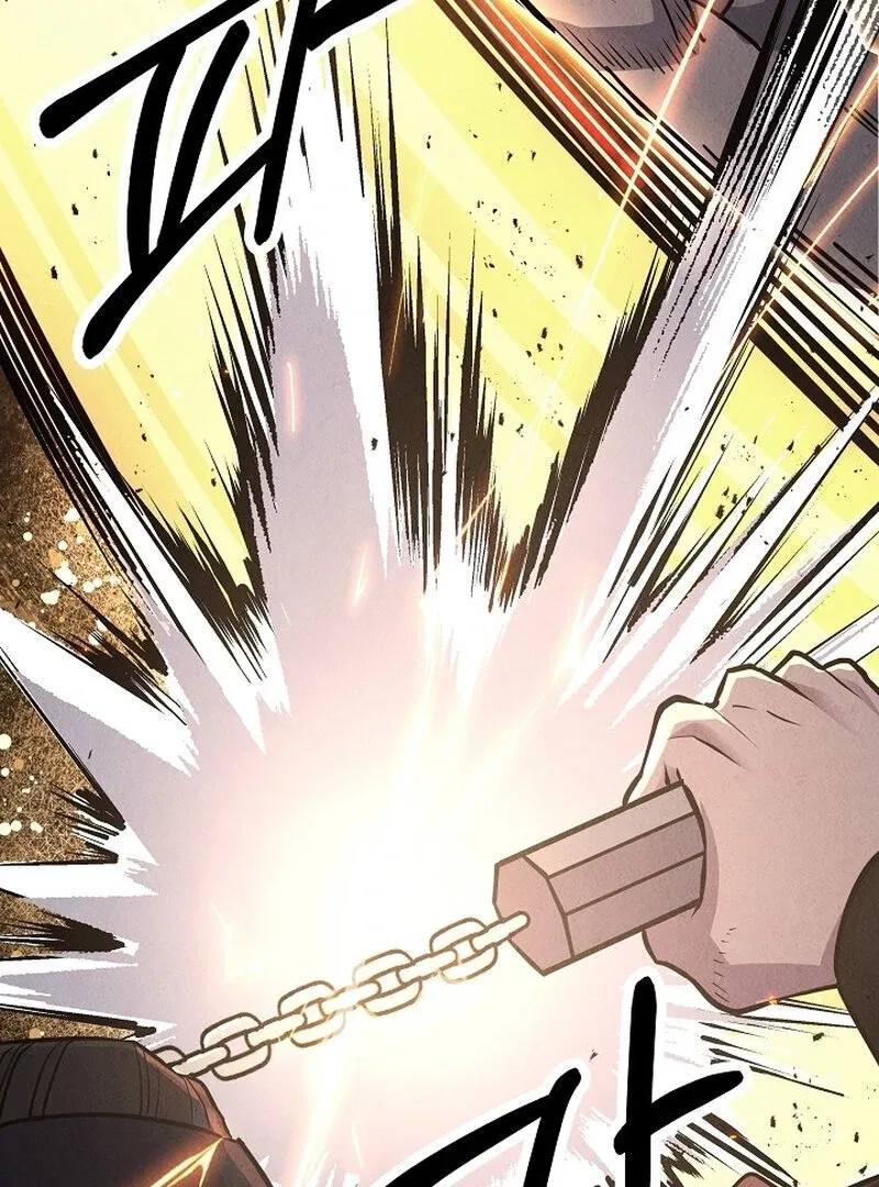 Moyong Chronicles Chapter 29 – Page 87