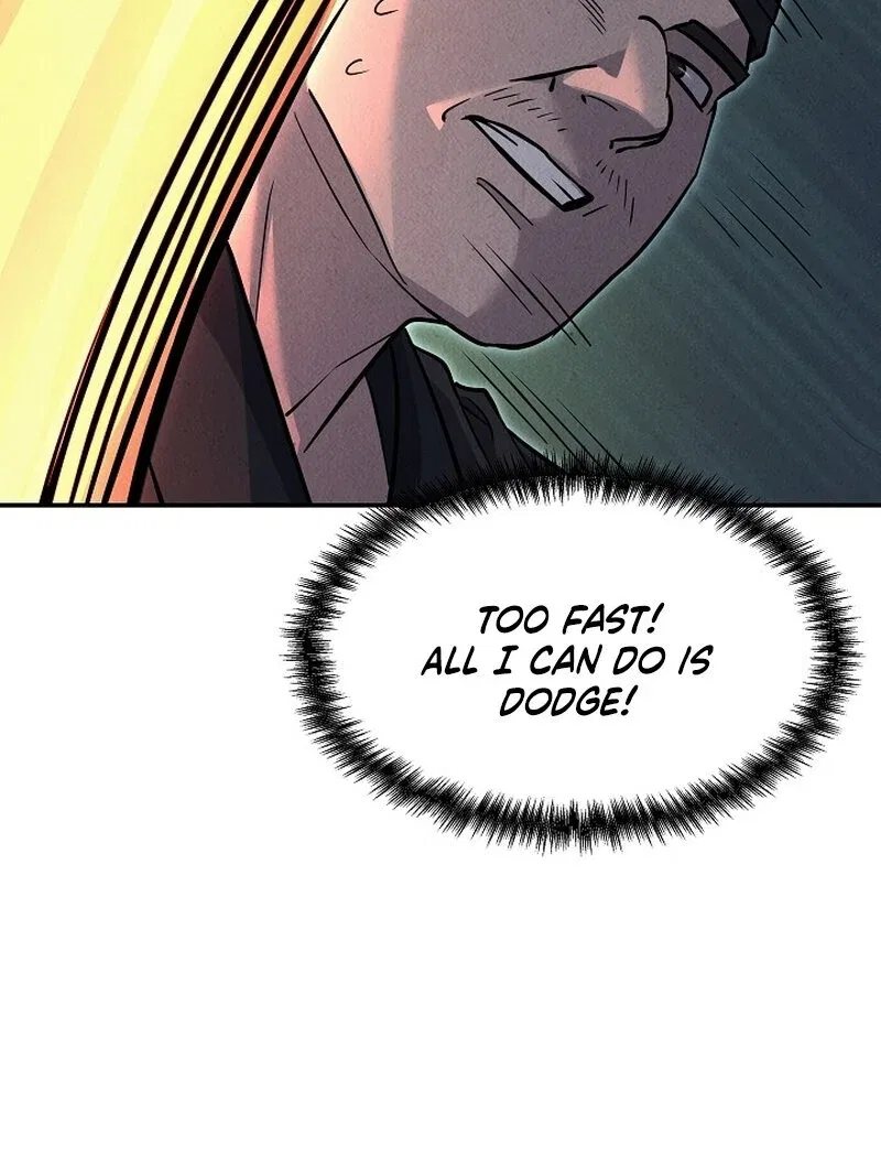 Moyong Chronicles Chapter 29 – Page 90