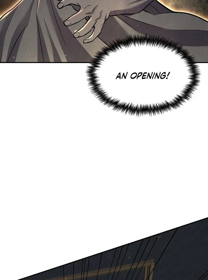 Moyong Chronicles Chapter 29 – Page 93