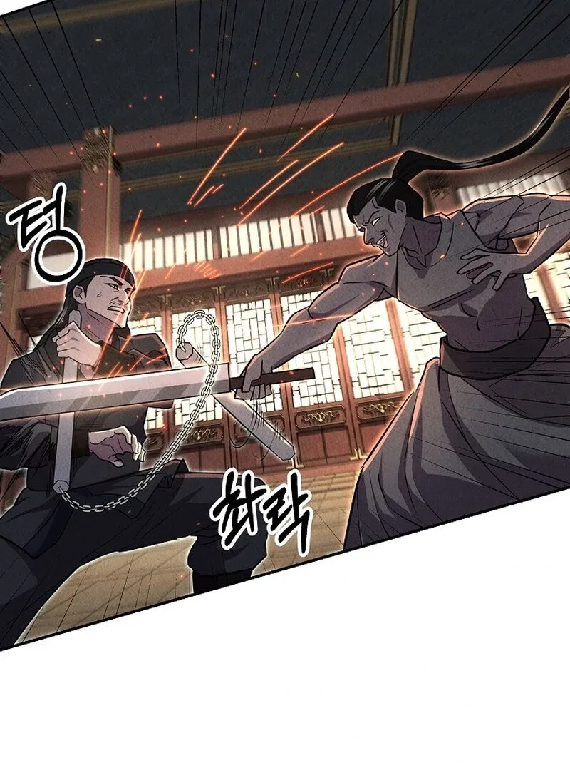 Moyong Chronicles Chapter 29 – Page 94