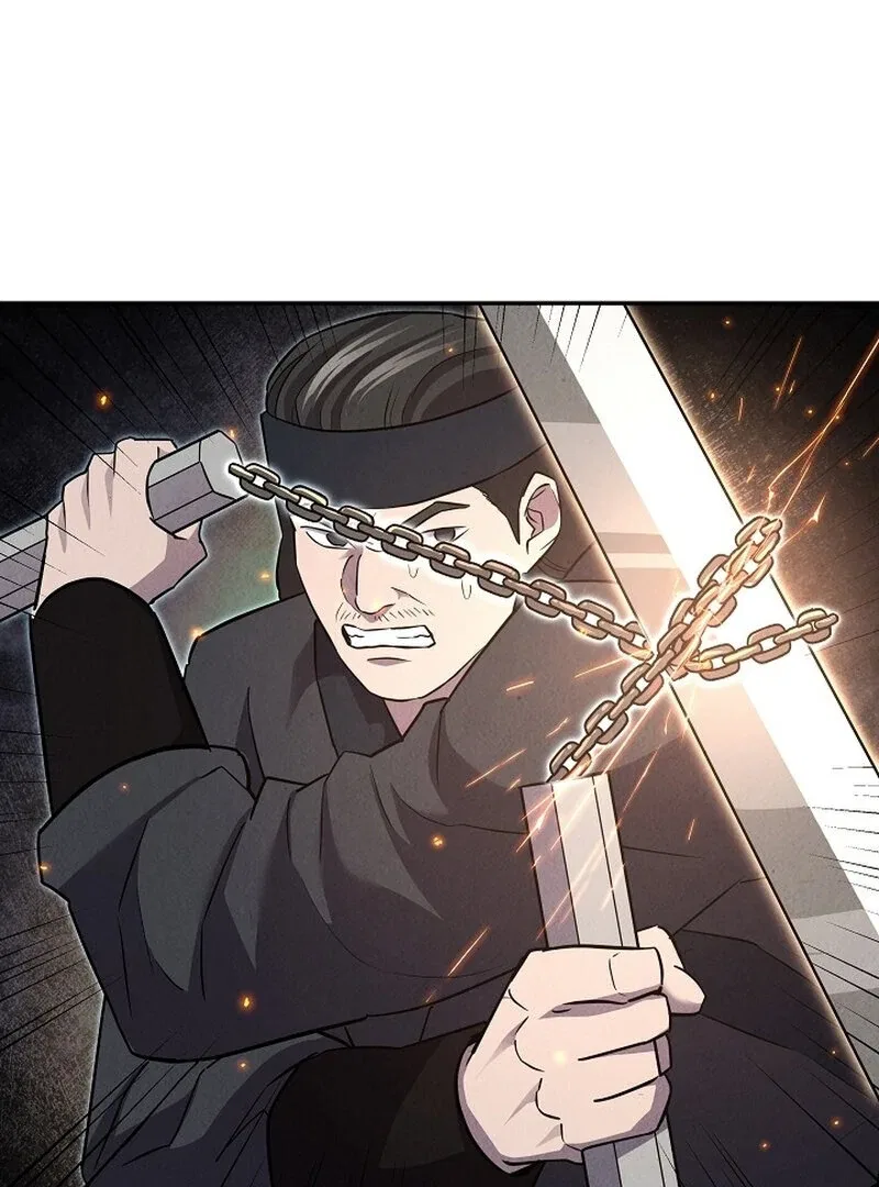 Moyong Chronicles Chapter 29 – Page 95