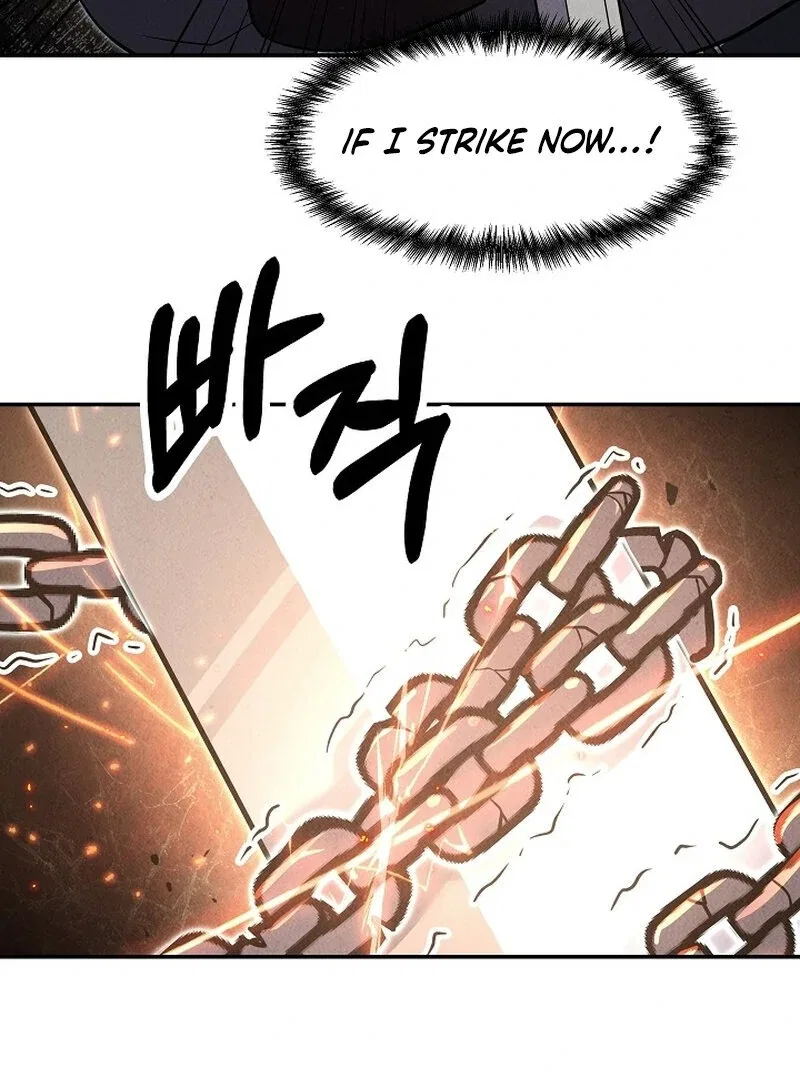 Moyong Chronicles Chapter 29 – Page 96