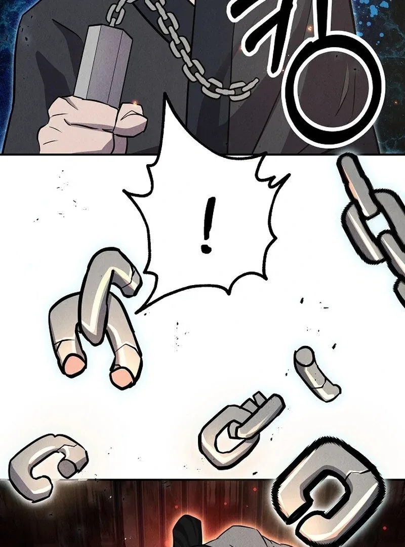 Moyong Chronicles Chapter 29 – Page 98
