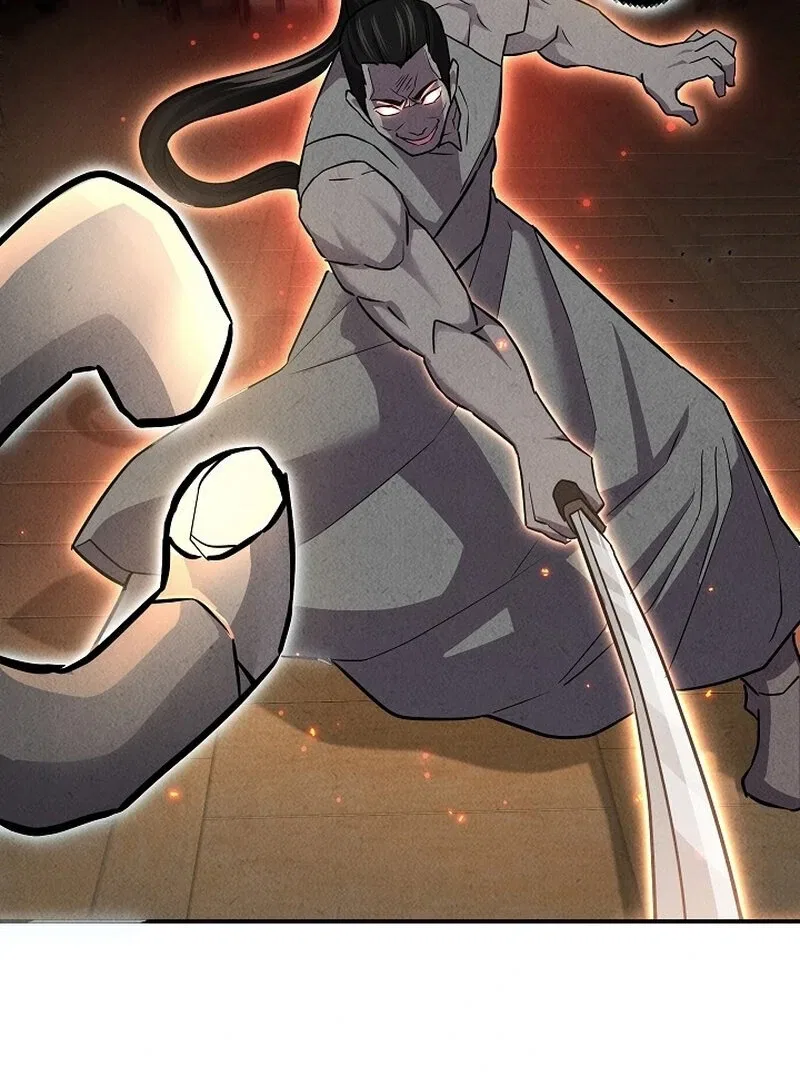 Moyong Chronicles Chapter 29 – Page 99
