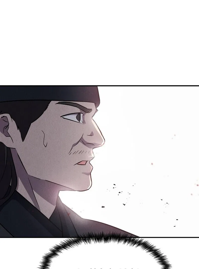 Moyong Chronicles Chapter 29 – Page 100