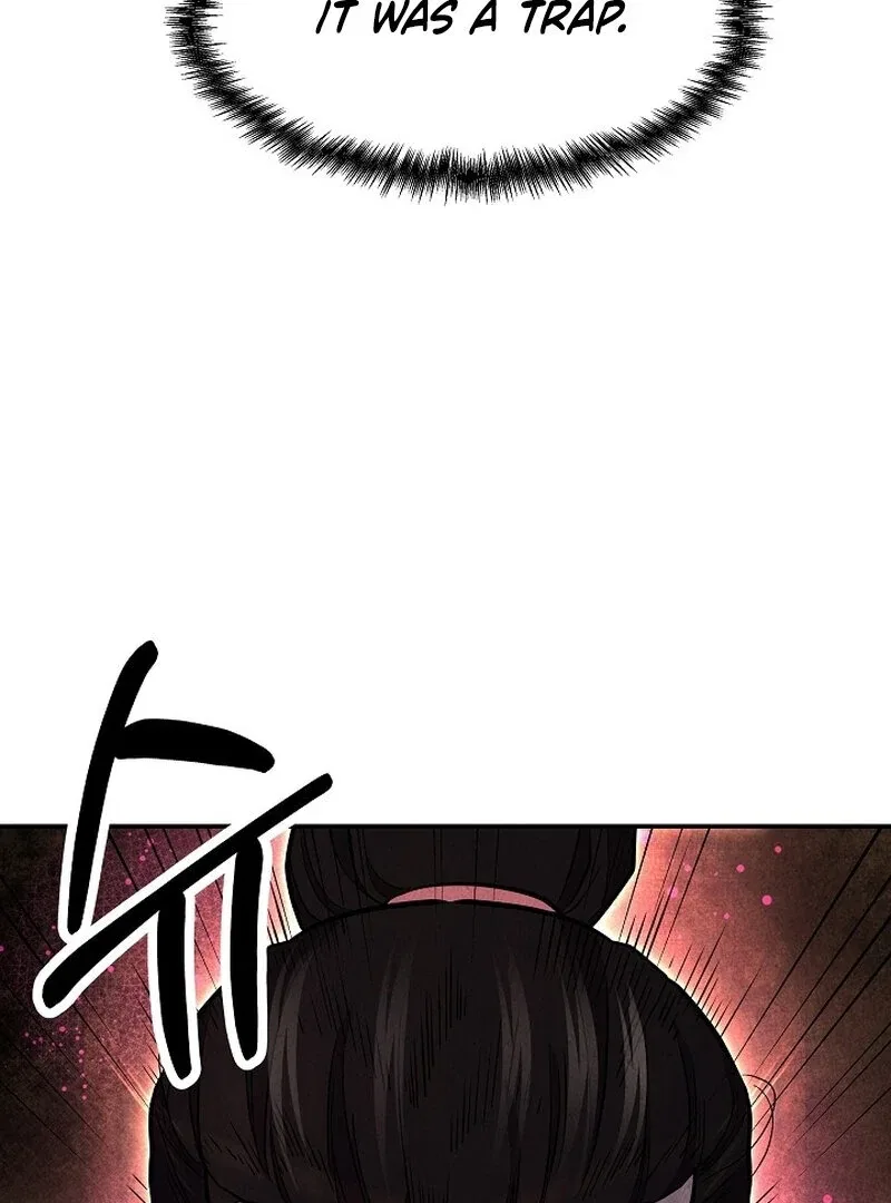 Moyong Chronicles Chapter 29 – Page 101