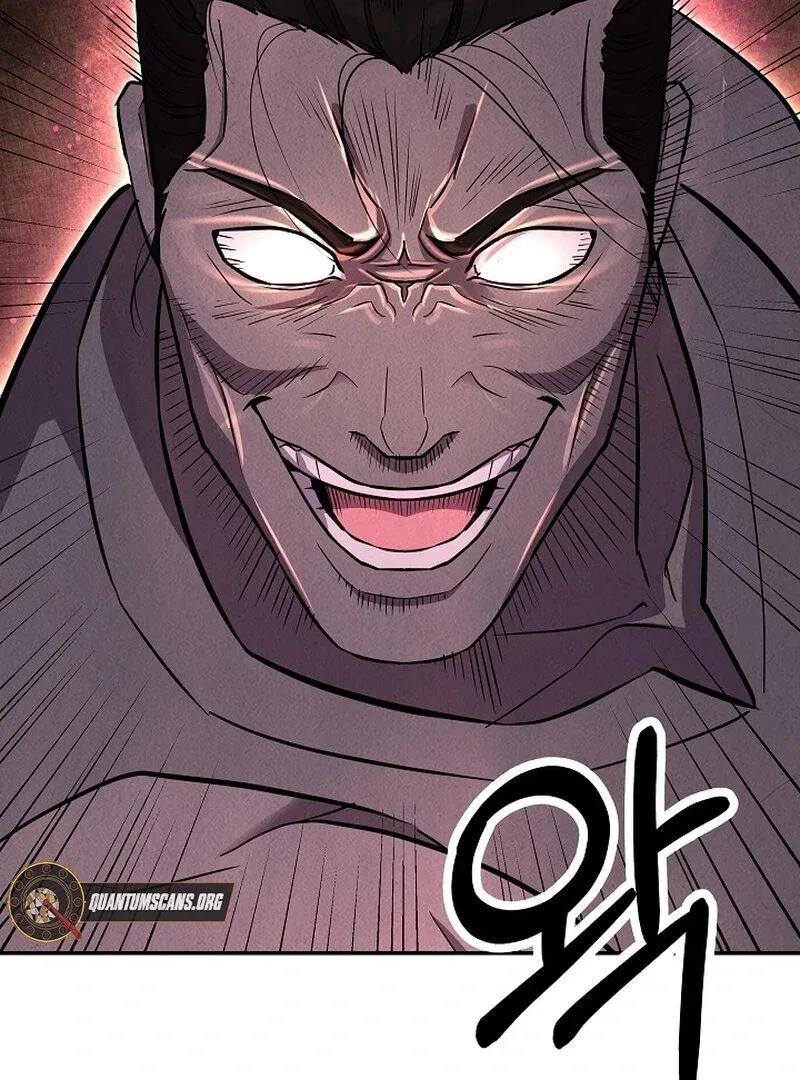 Moyong Chronicles Chapter 29 – Page 102