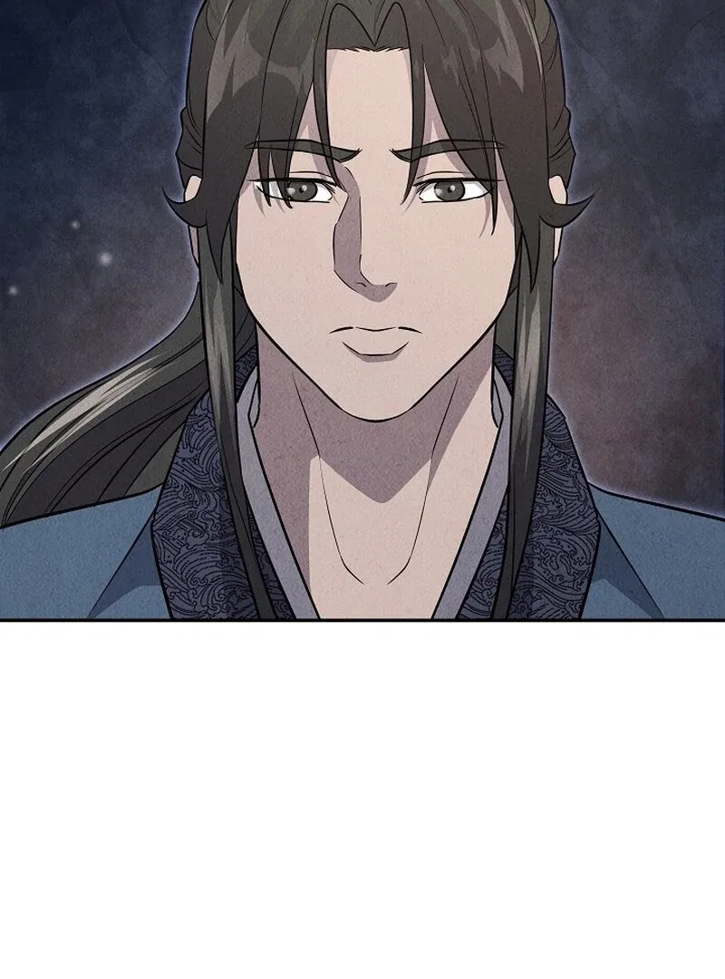 Moyong Chronicles Chapter 29 – Page 108