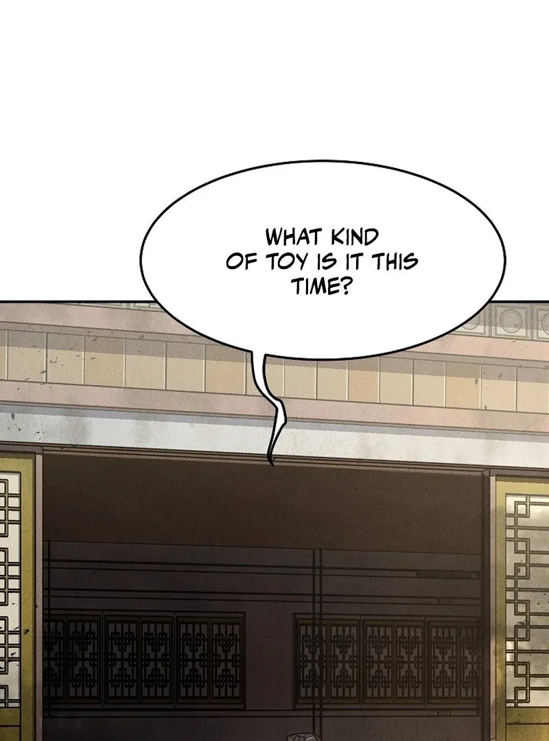 Moyong Chronicles Chapter 29 – Page 109