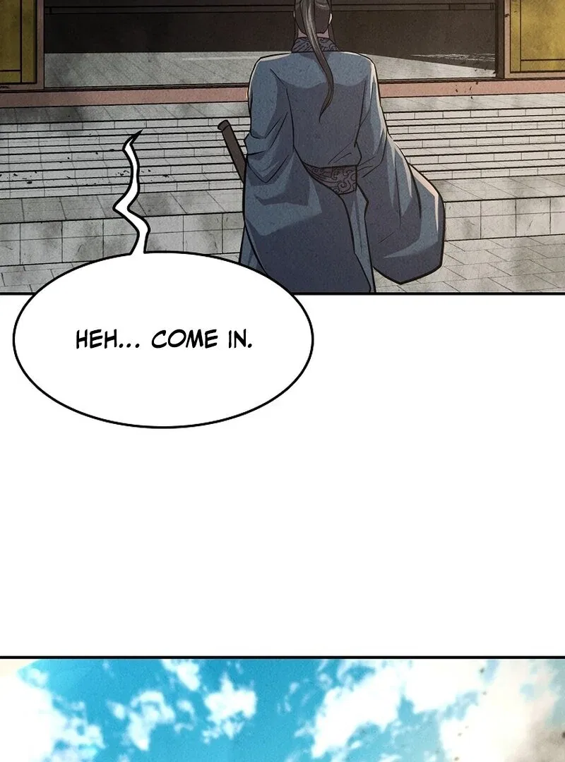 Moyong Chronicles Chapter 29 – Page 110