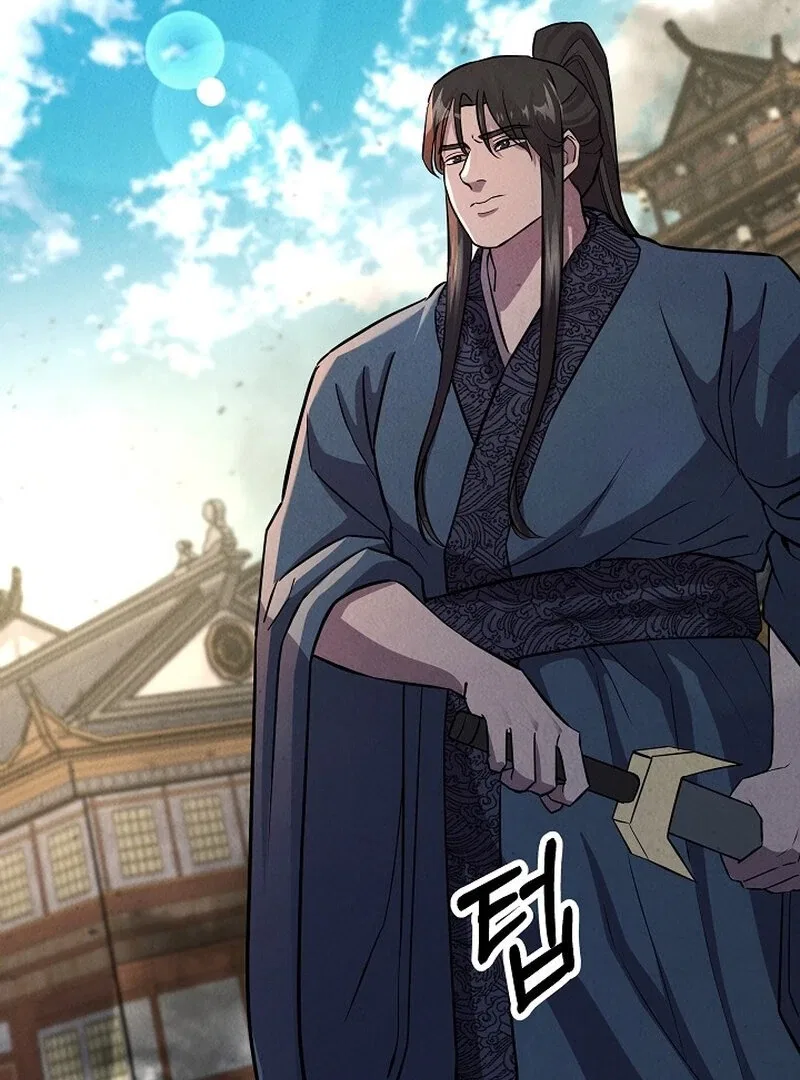 Moyong Chronicles Chapter 29 – Page 111