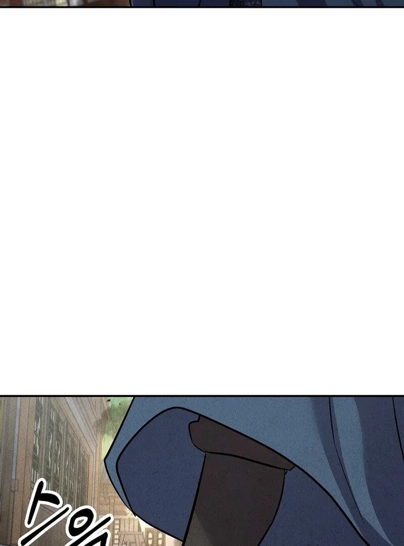 Moyong Chronicles Chapter 29 – Page 112