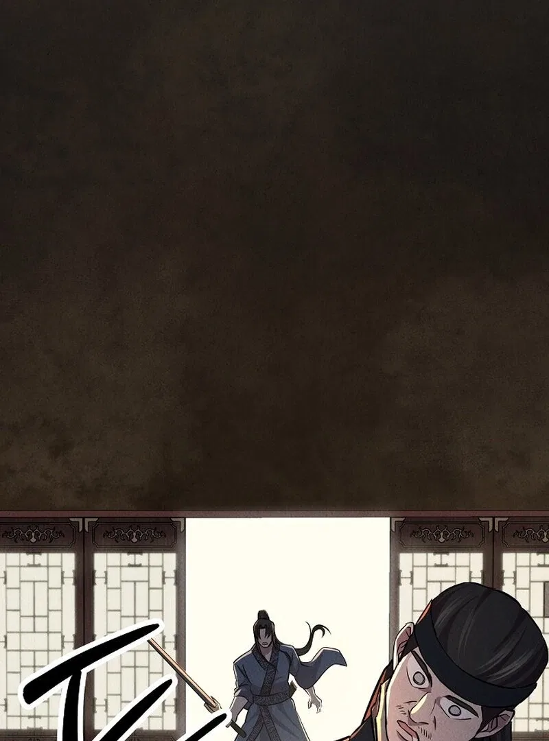 Moyong Chronicles Chapter 29 – Page 115
