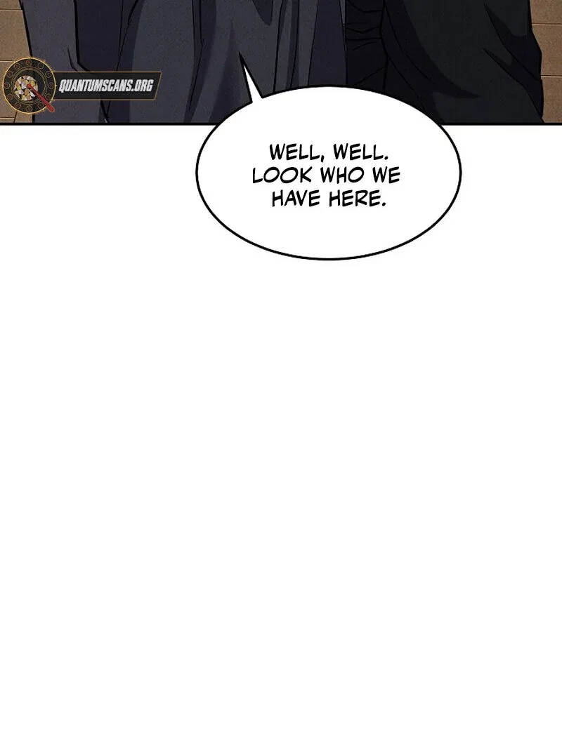 Moyong Chronicles Chapter 29 – Page 117