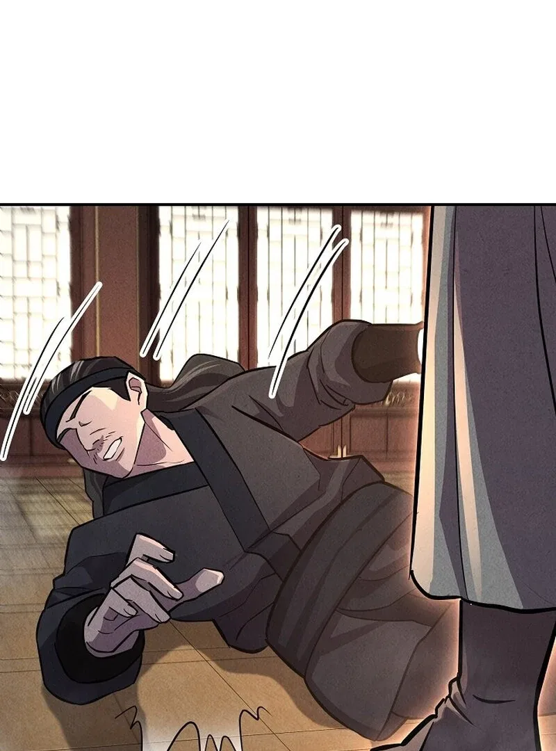 Moyong Chronicles Chapter 29 – Page 118