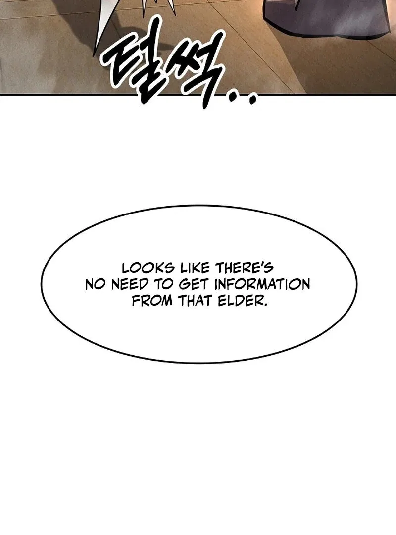 Moyong Chronicles Chapter 29 – Page 119