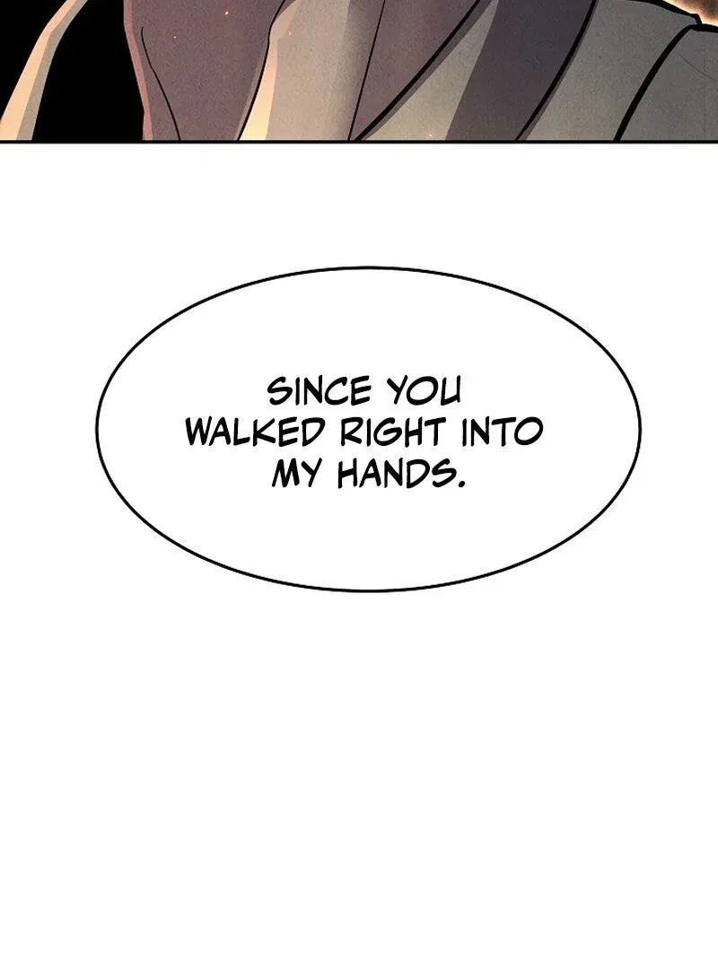 Moyong Chronicles Chapter 29 – Page 121
