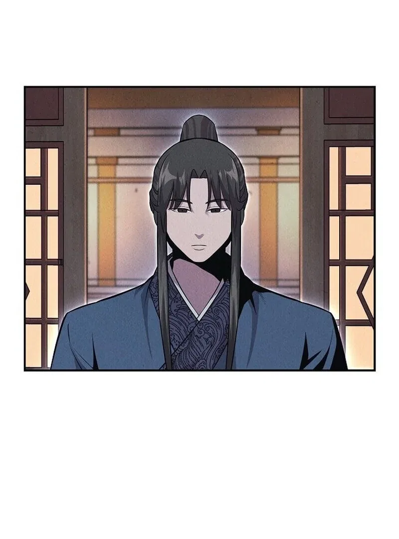 Moyong Chronicles Chapter 28 – Page 2