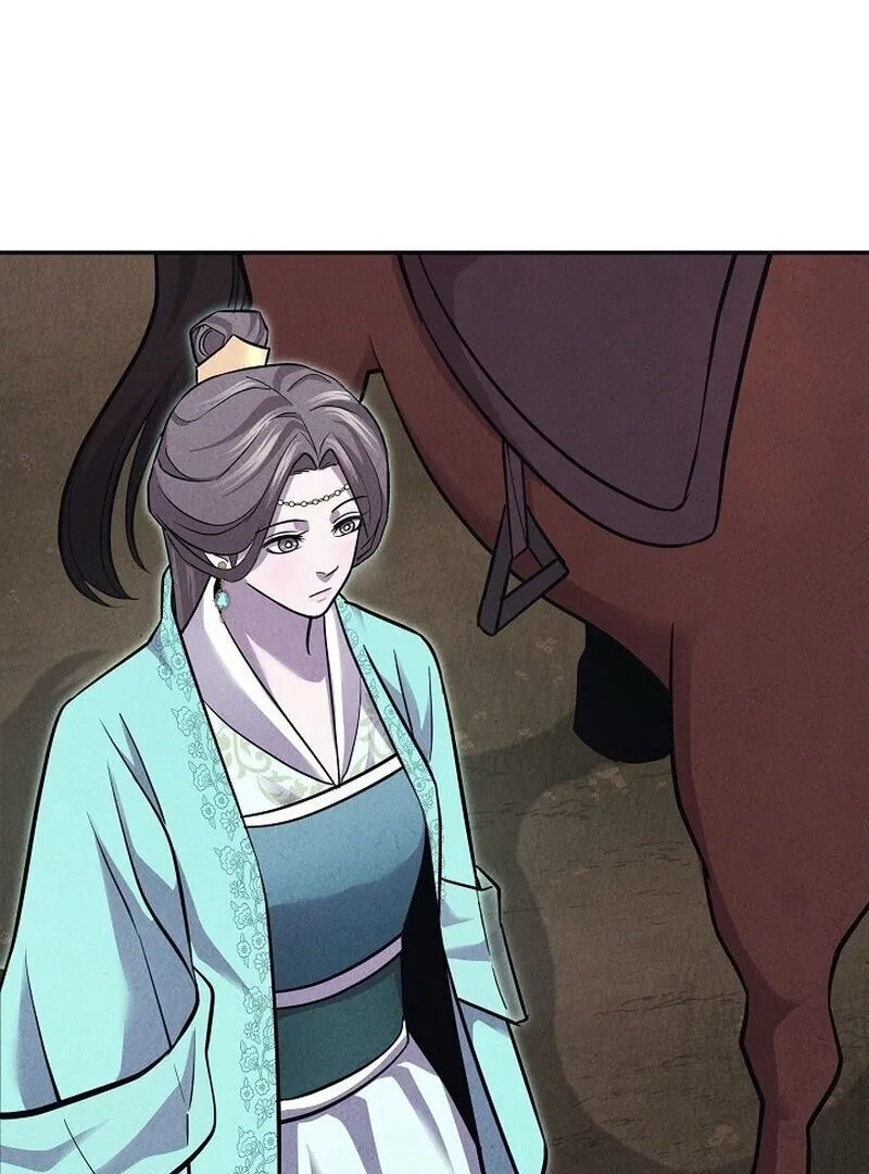 Moyong Chronicles Chapter 28 – Page 3