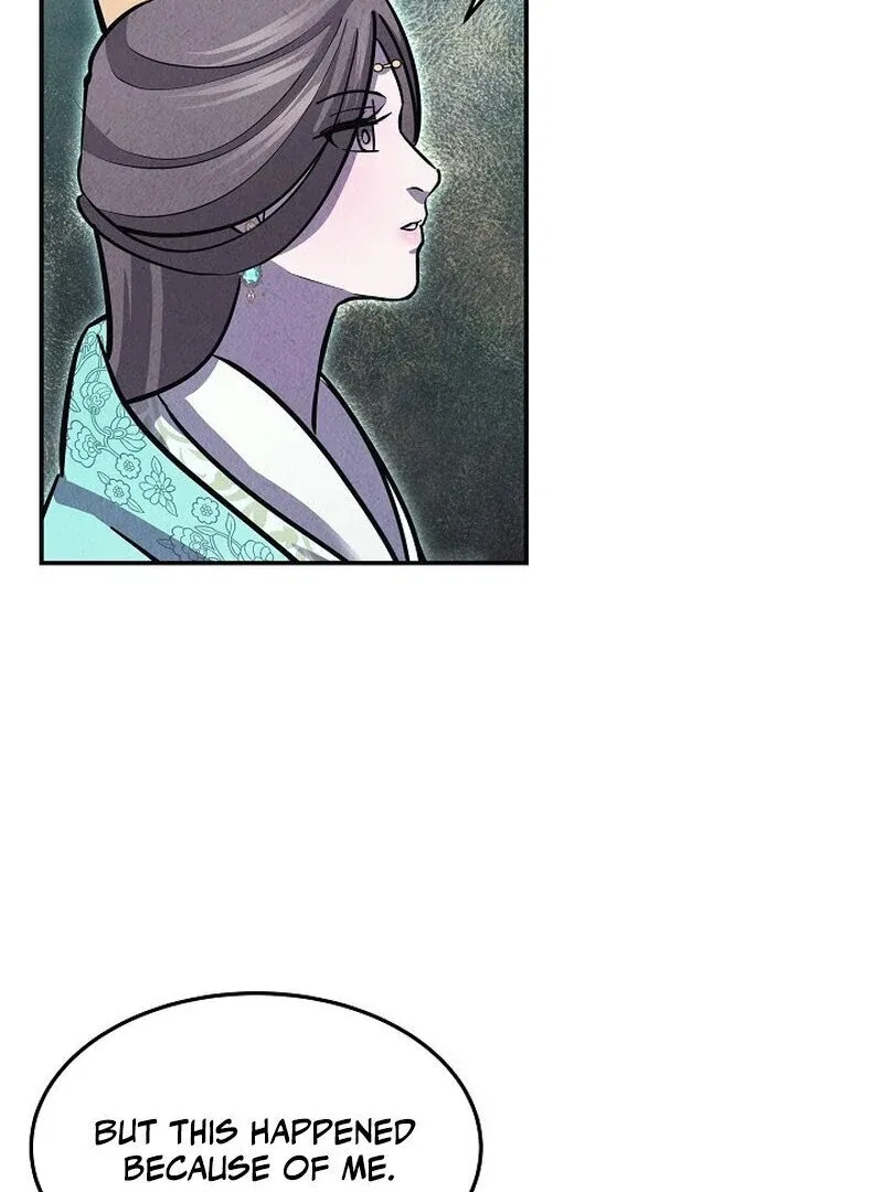 Moyong Chronicles Chapter 28 – Page 6