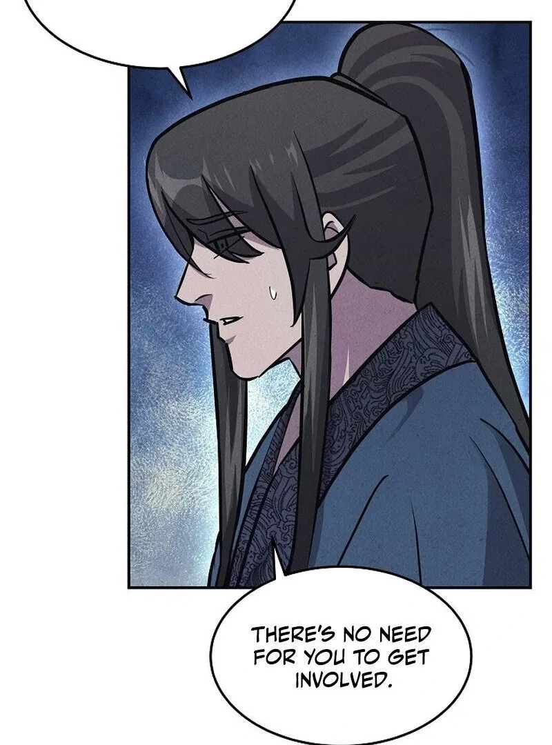 Moyong Chronicles Chapter 28 – Page 7