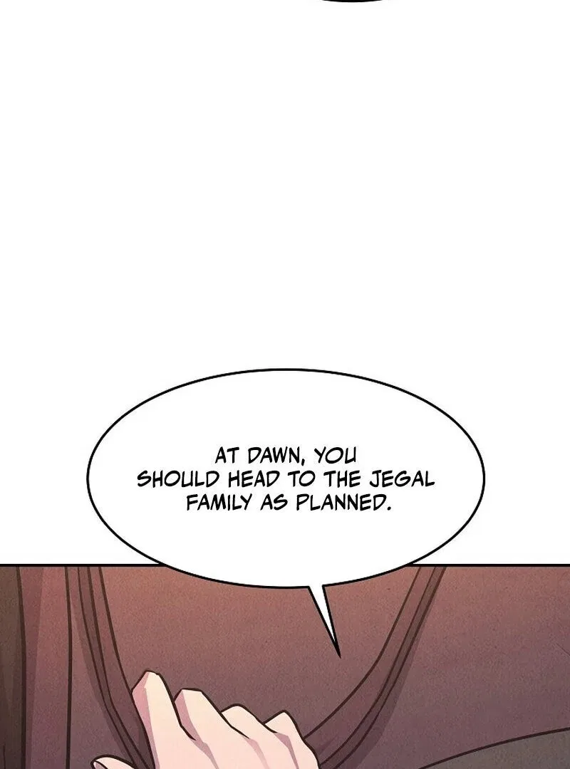 Moyong Chronicles Chapter 28 – Page 8