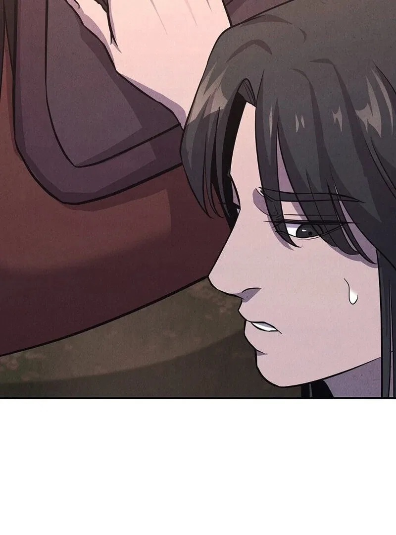 Moyong Chronicles Chapter 28 – Page 9