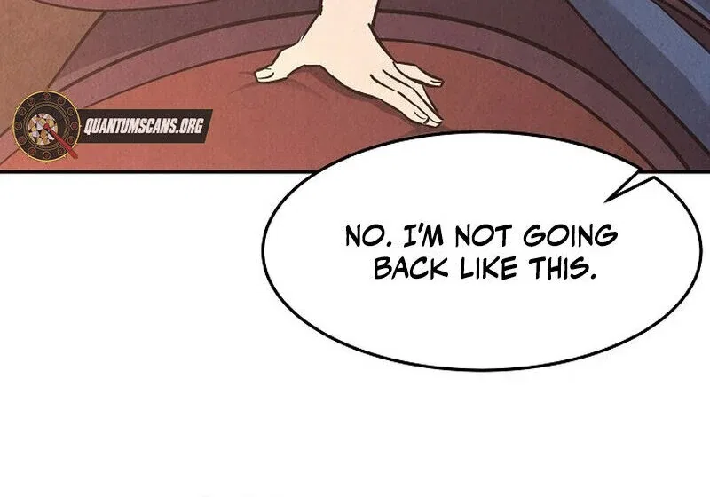 Moyong Chronicles Chapter 28 – Page 12