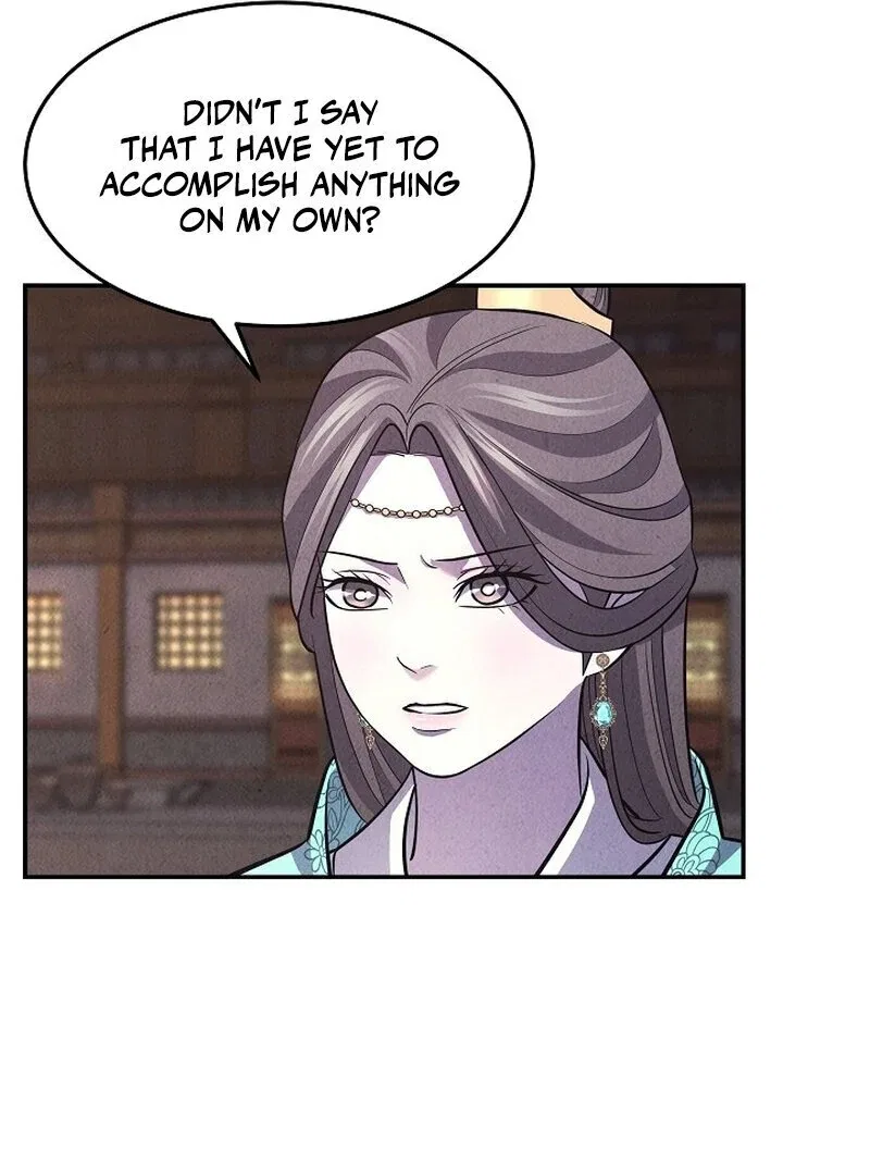 Moyong Chronicles Chapter 28 – Page 13