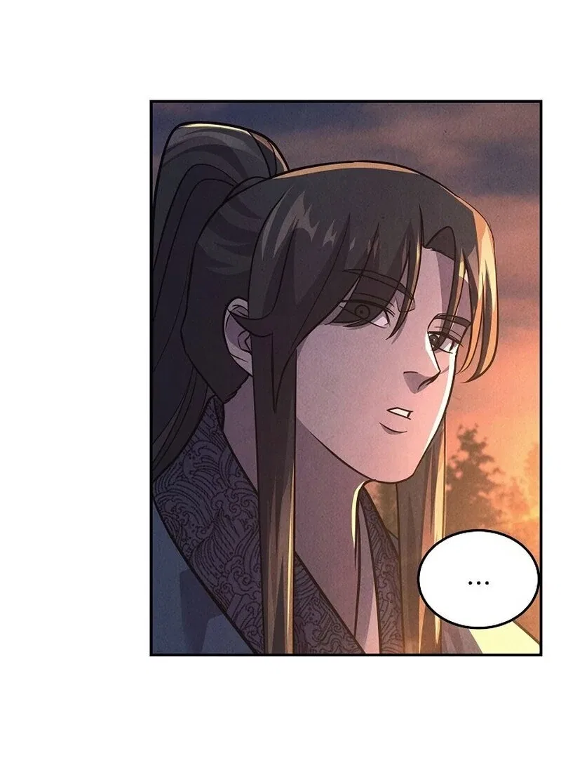 Moyong Chronicles Chapter 28 – Page 14