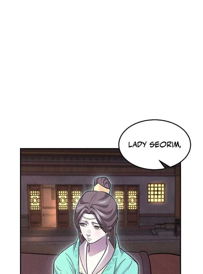 Moyong Chronicles Chapter 28 – Page 15