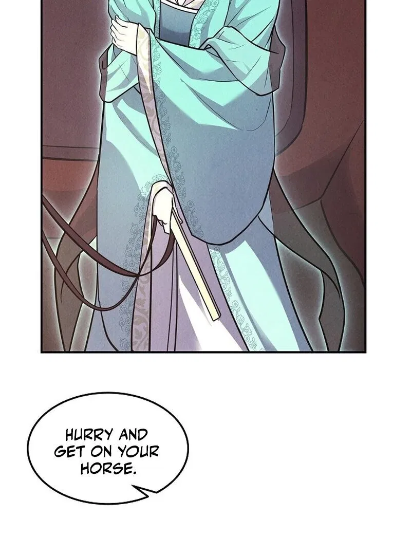 Moyong Chronicles Chapter 28 – Page 16
