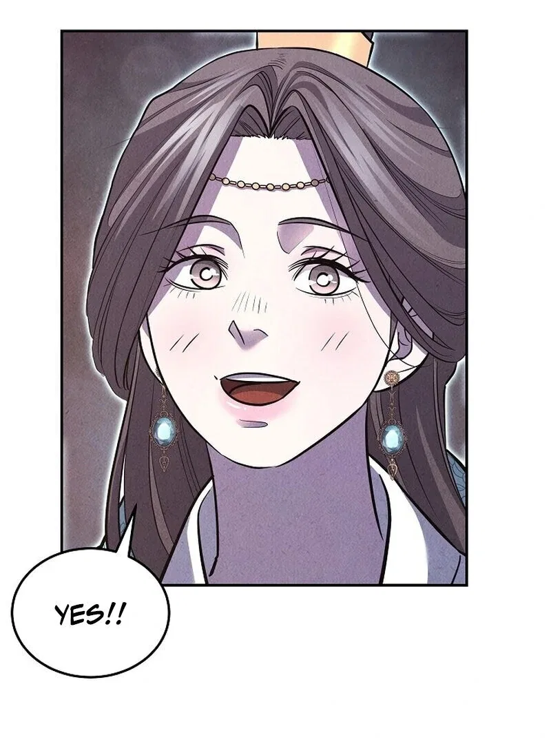 Moyong Chronicles Chapter 28 – Page 19