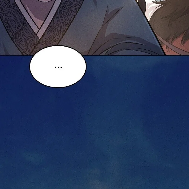 Moyong Chronicles Chapter 28 – Page 24