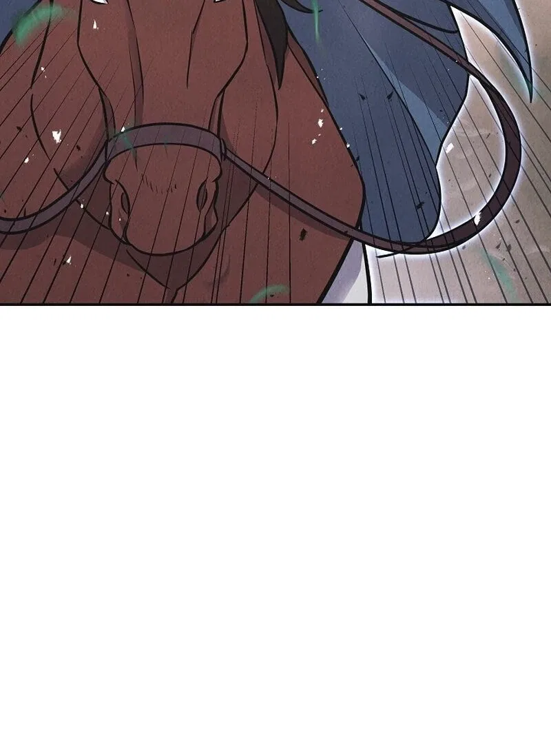 Moyong Chronicles Chapter 28 – Page 29