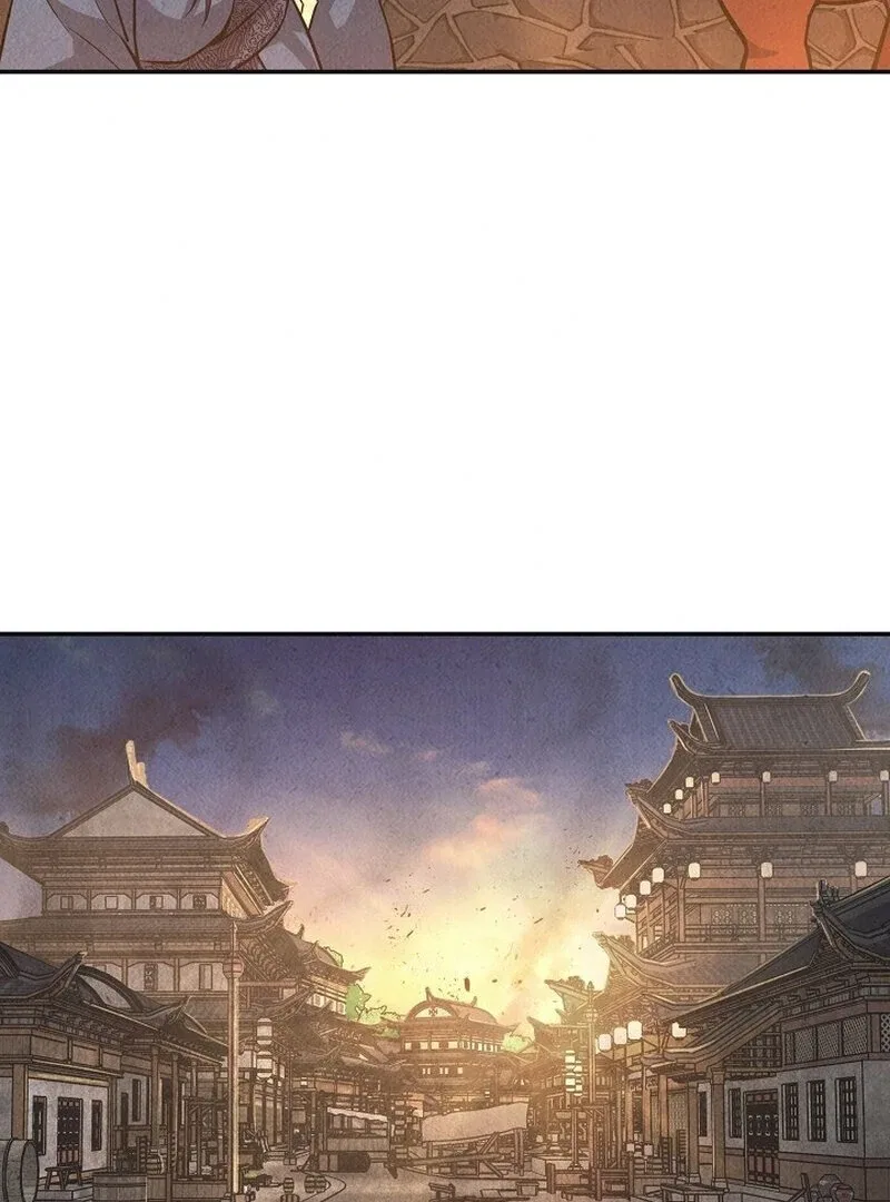 Moyong Chronicles Chapter 28 – Page 32