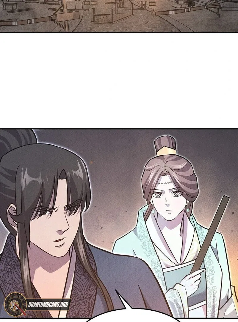 Moyong Chronicles Chapter 28 – Page 33