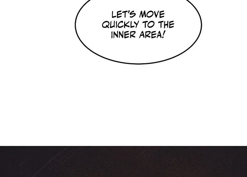 Moyong Chronicles Chapter 28 – Page 34