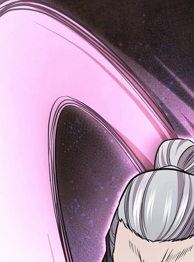 Moyong Chronicles Chapter 28 – Page 36