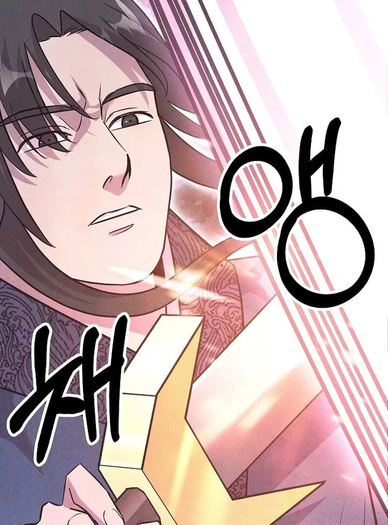 Moyong Chronicles Chapter 28 – Page 39