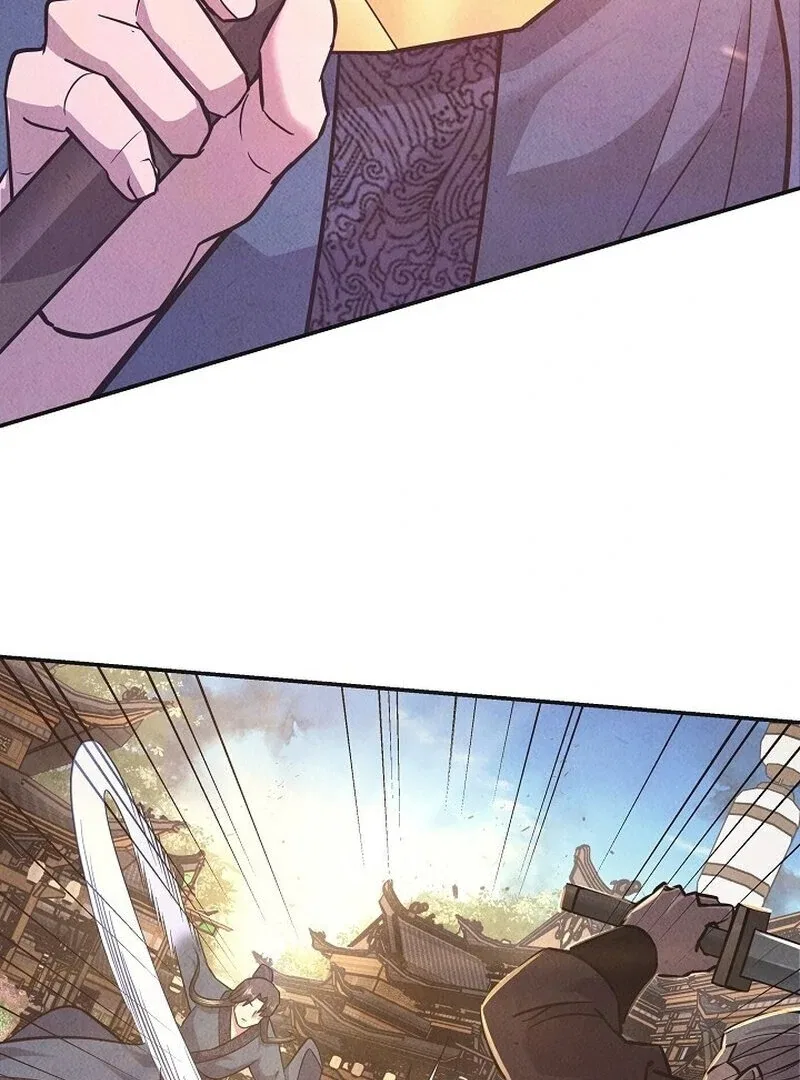 Moyong Chronicles Chapter 28 – Page 40